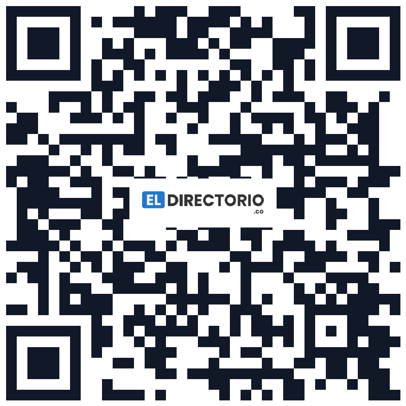 vCard Empresa