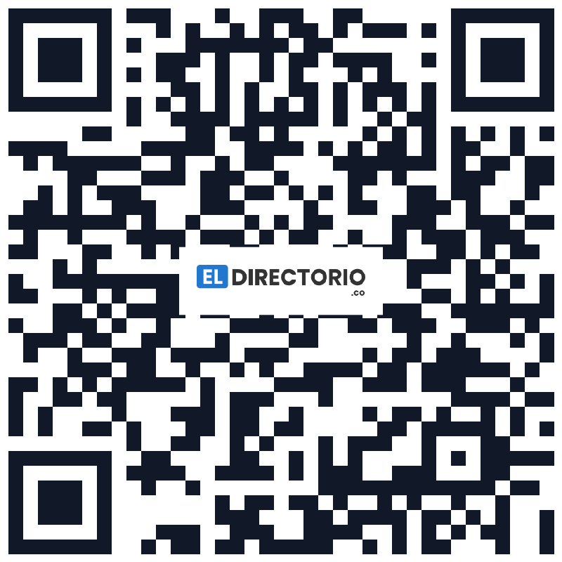 vCard Empresa