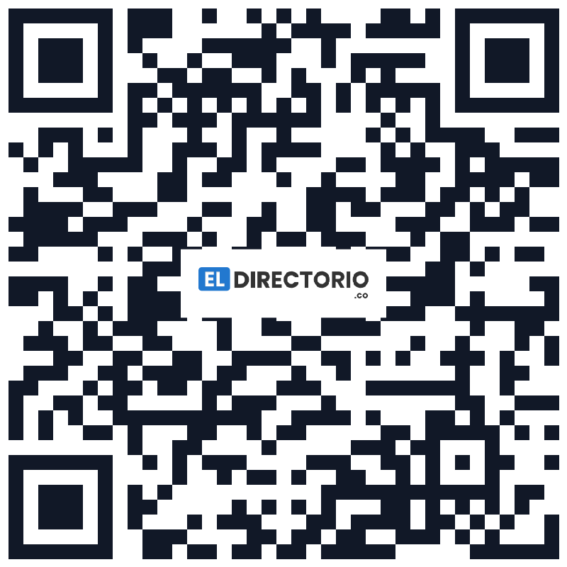 vCard Empresa