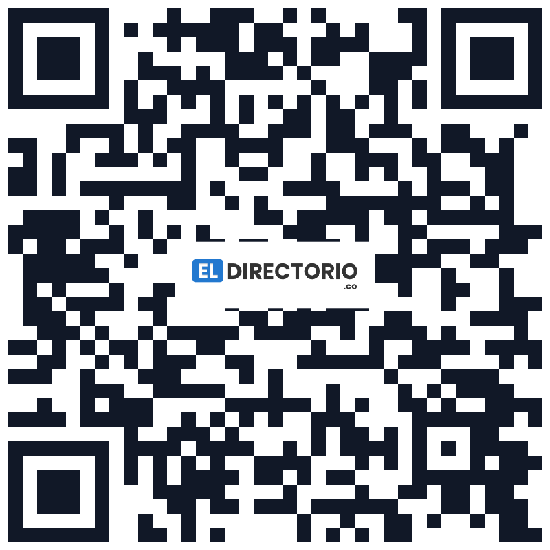 vCard Empresa