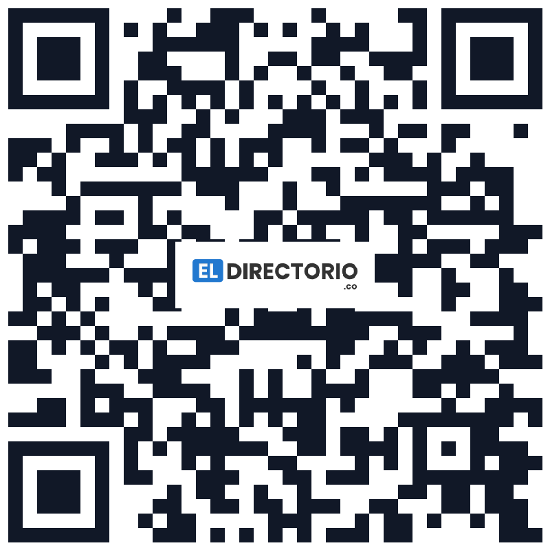 vCard Empresa