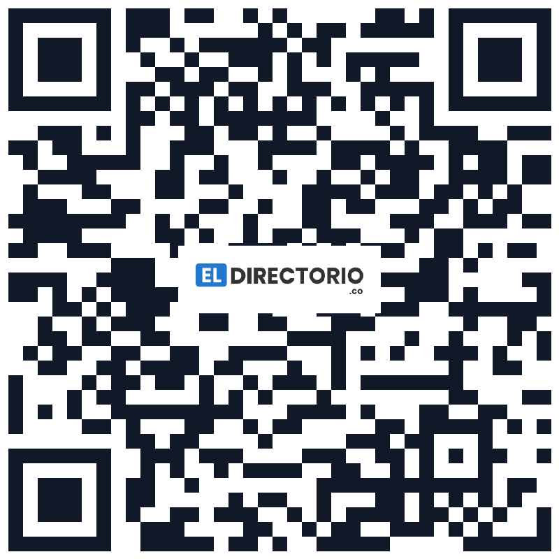 vCard Empresa