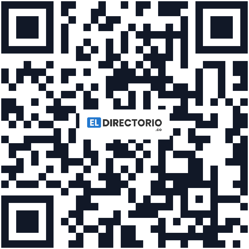 vCard Empresa