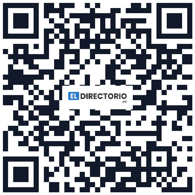 vCard Empresa