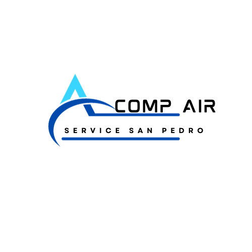COMP AIR SERVICE SAN PEDRO S. de R. L.