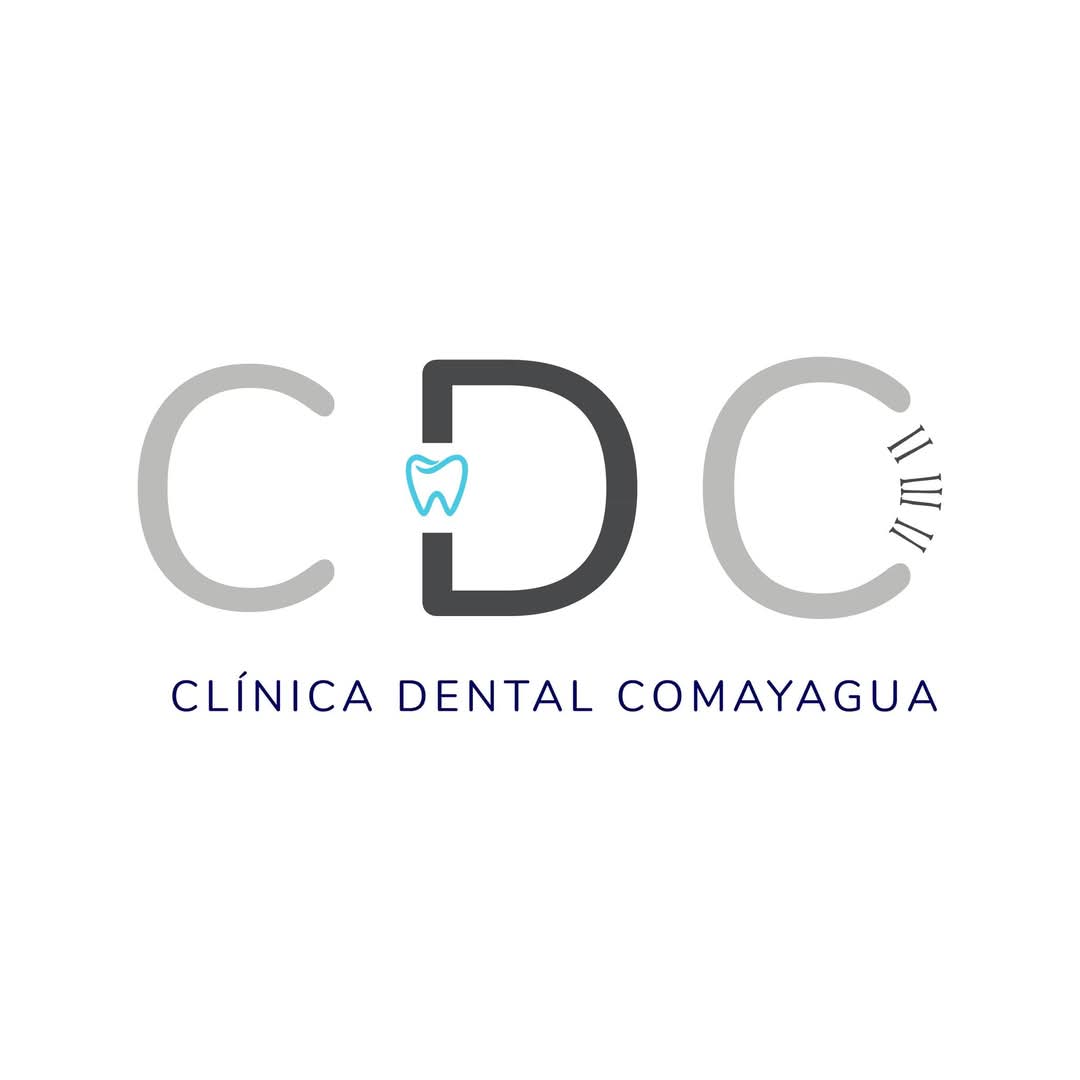 Clinica Dental Comayagua CDC