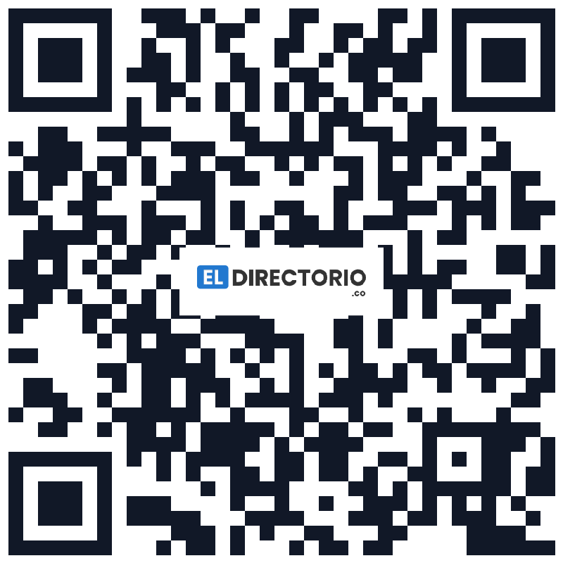 vCard Empresa