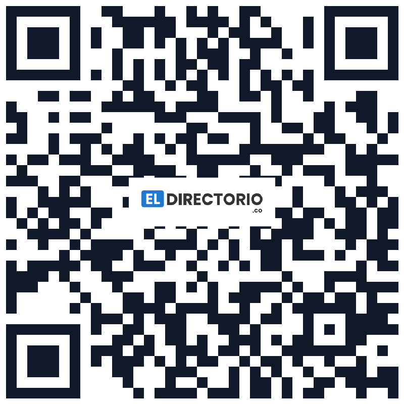 vCard Empresa