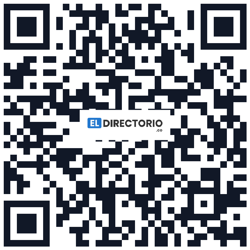 vCard Empresa
