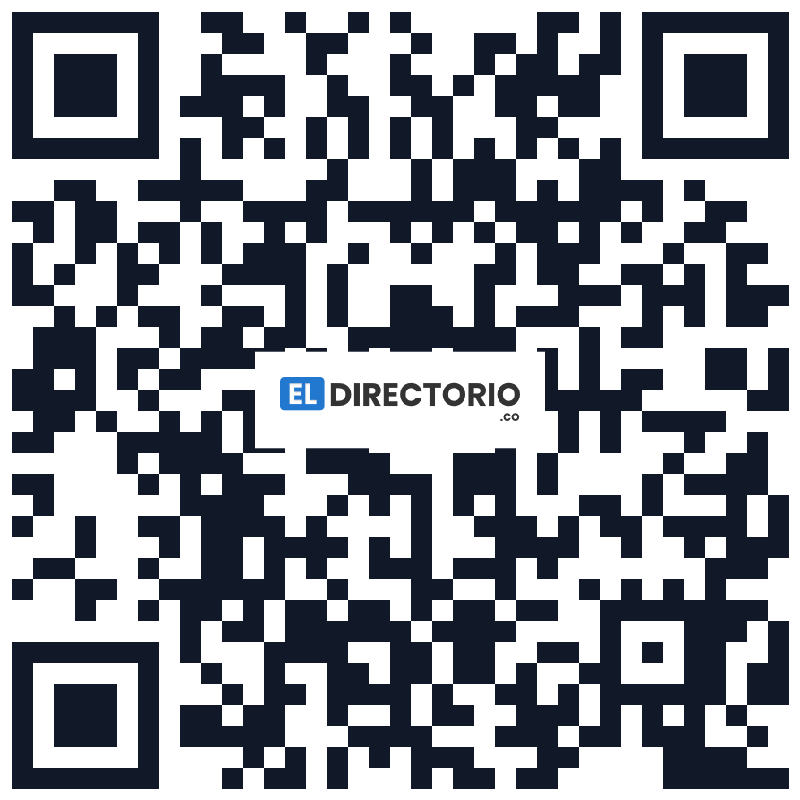 vCard Empresa