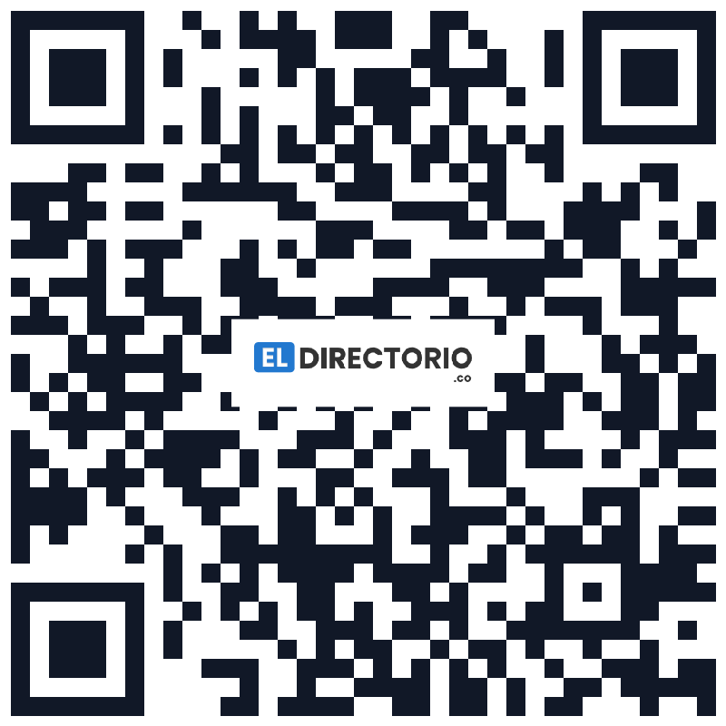 vCard Empresa
