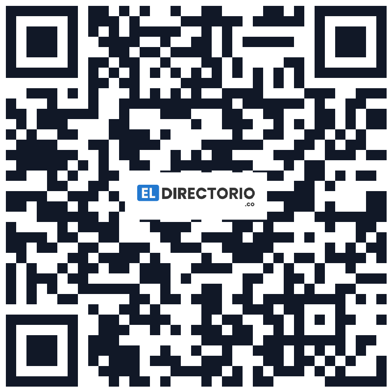 vCard Empresa