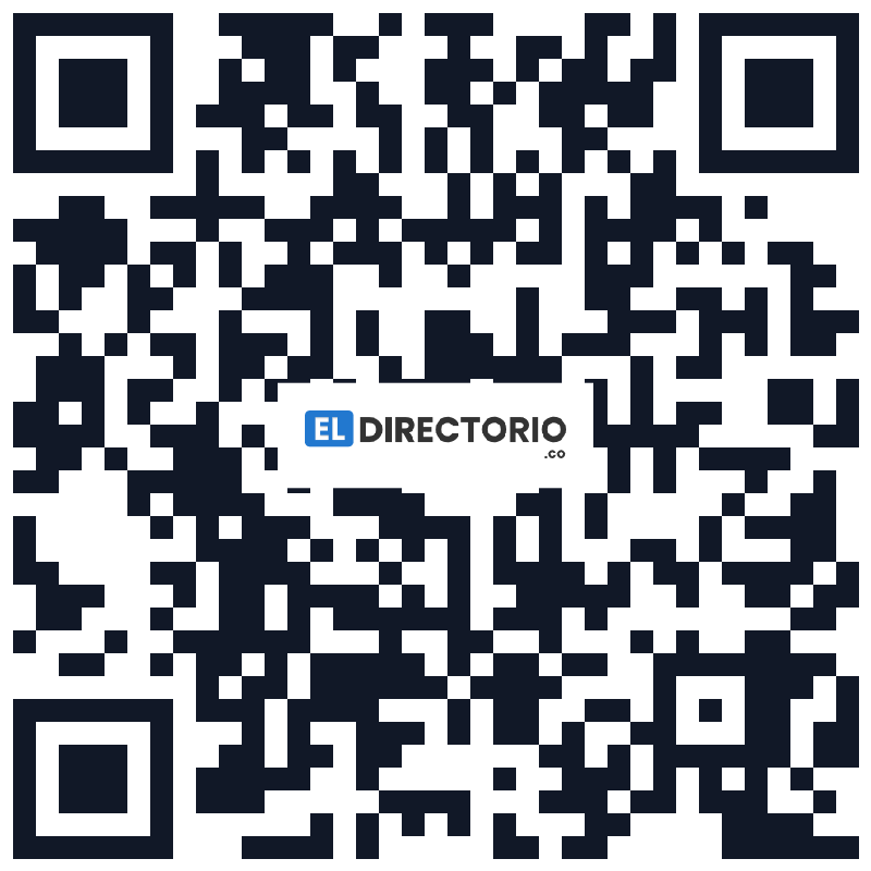 vCard Empresa