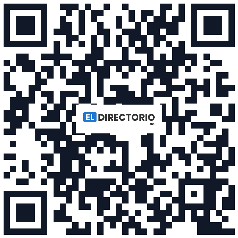vCard Empresa