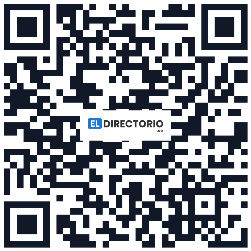 vCard Empresa