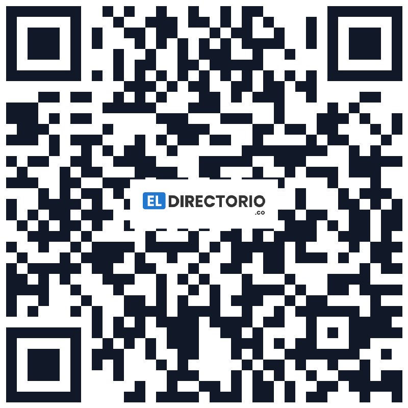 vCard Empresa