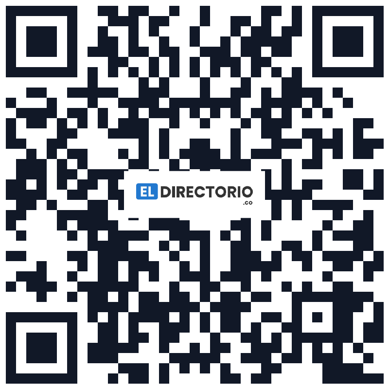 vCard Empresa