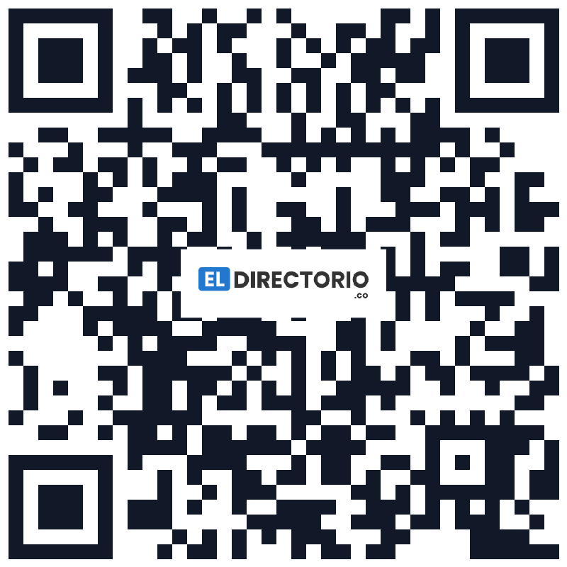vCard Empresa