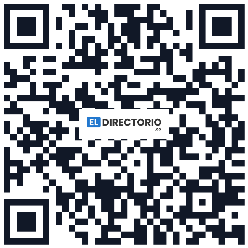 vCard Empresa