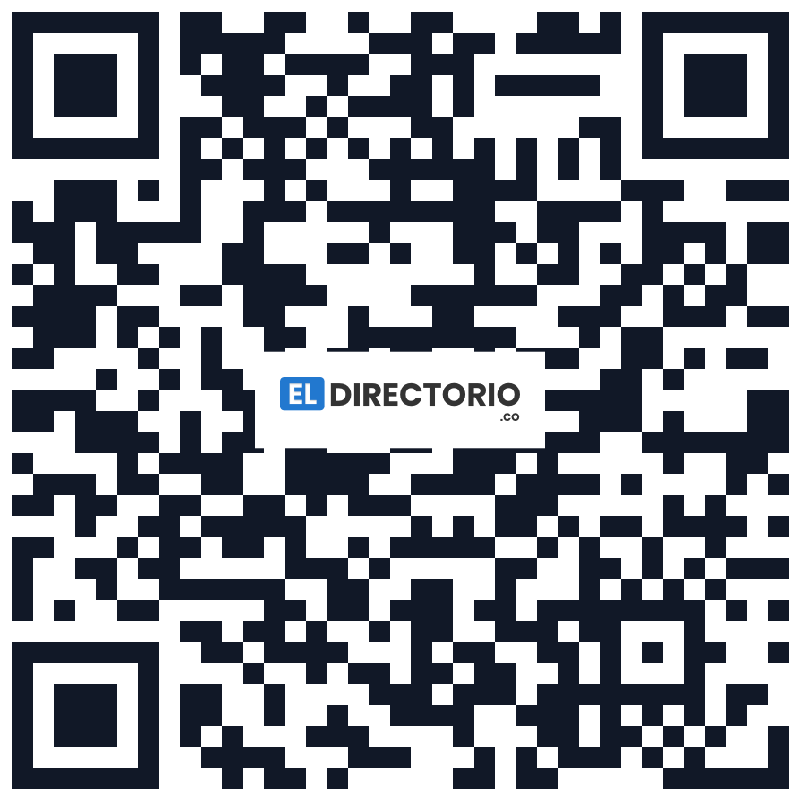 vCard Empresa