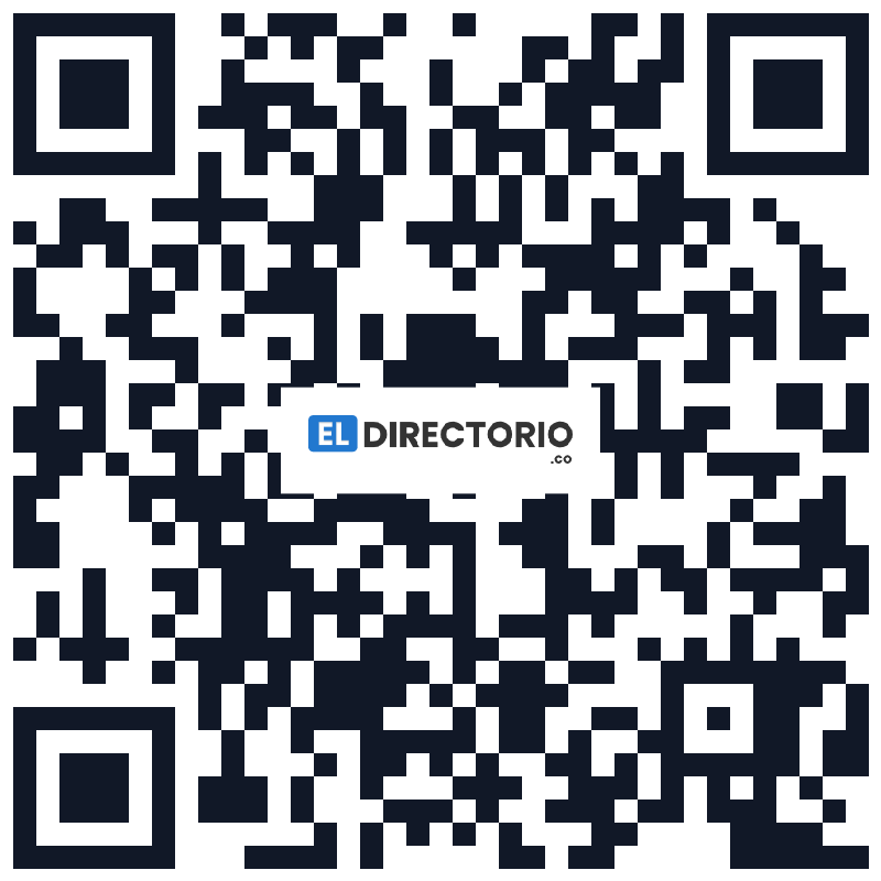 vCard Empresa