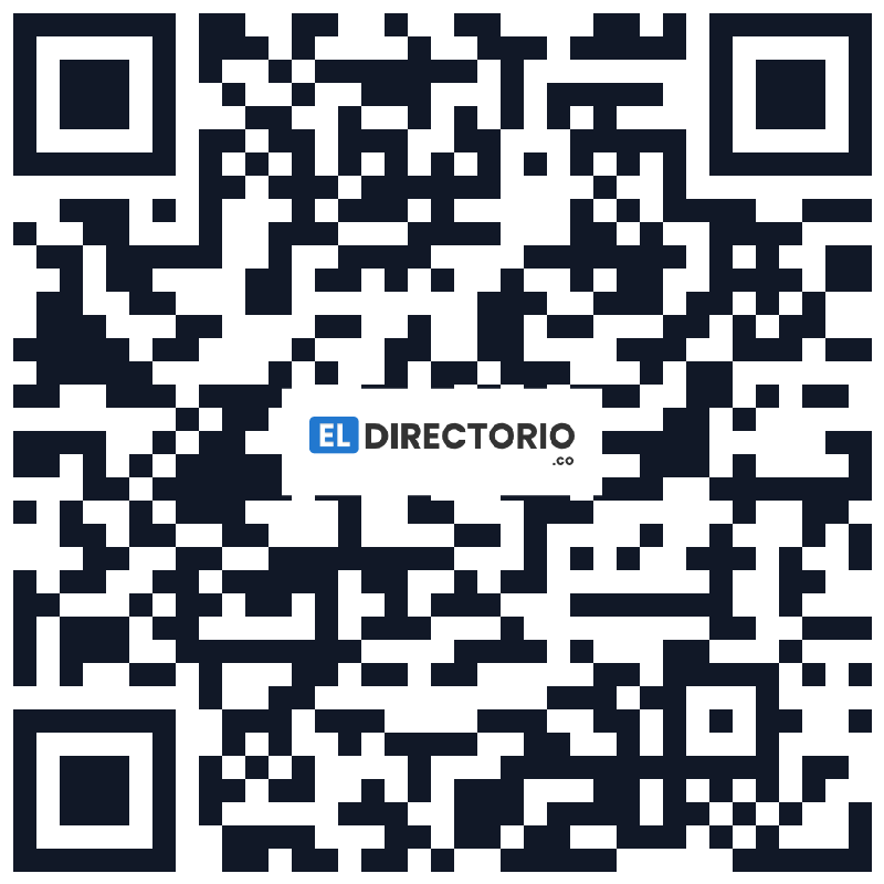 vCard Empresa