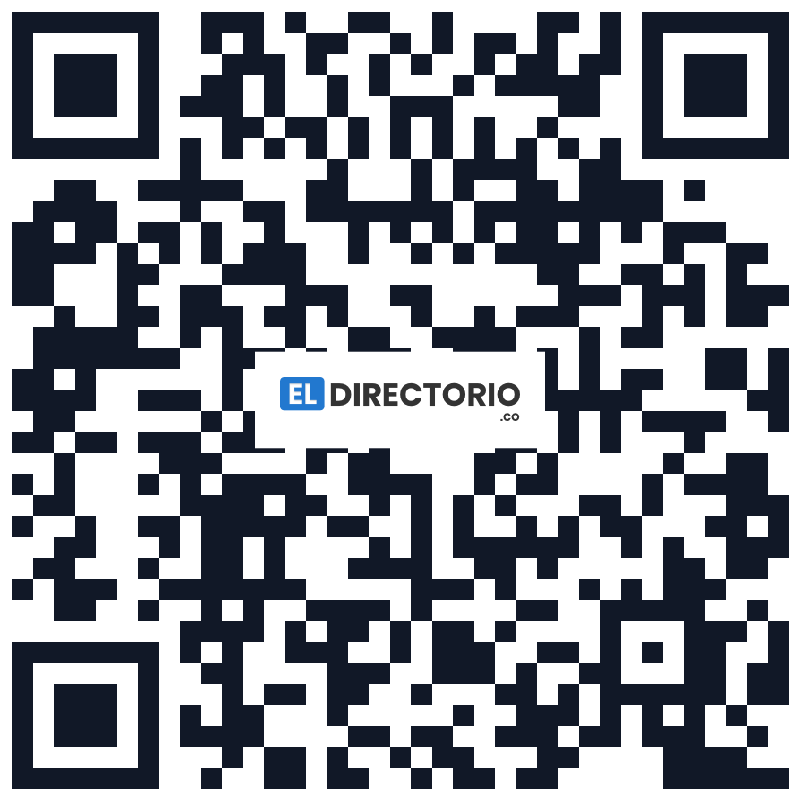 vCard Empresa