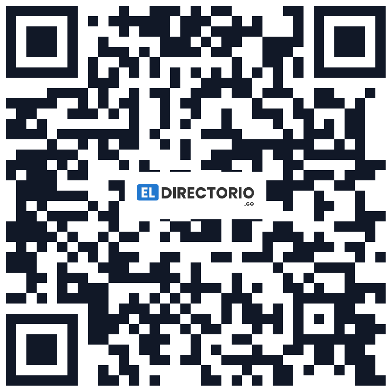 vCard Empresa
