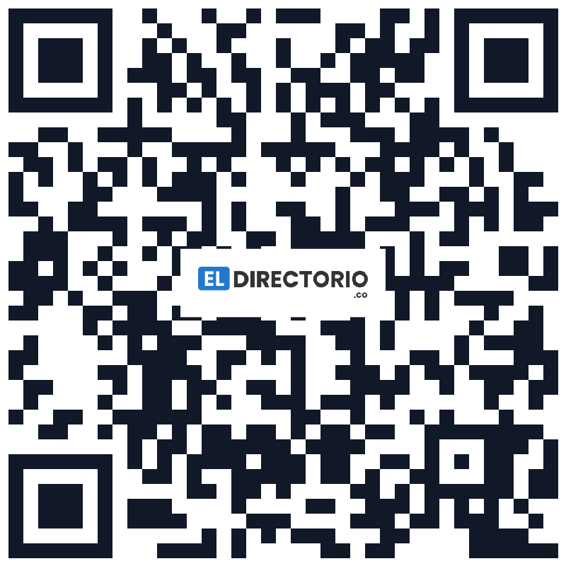 vCard Empresa