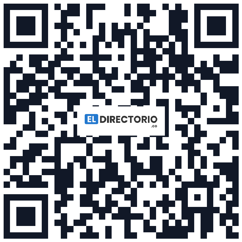 vCard Empresa