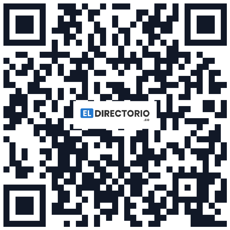 vCard Empresa