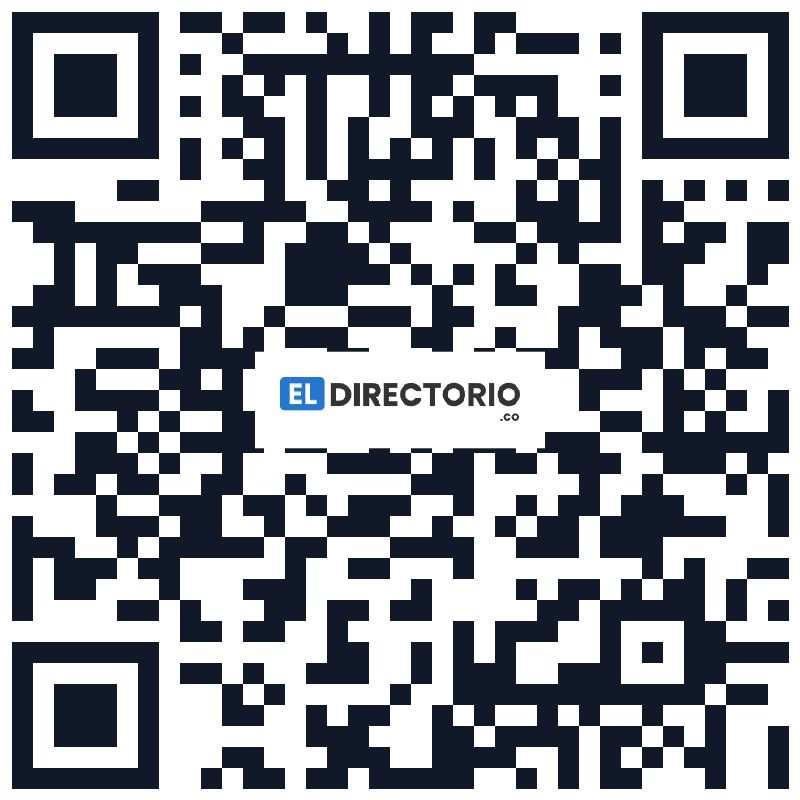 vCard Empresa