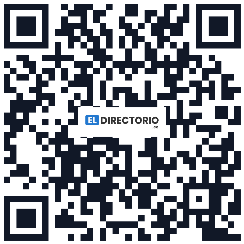 vCard Empresa