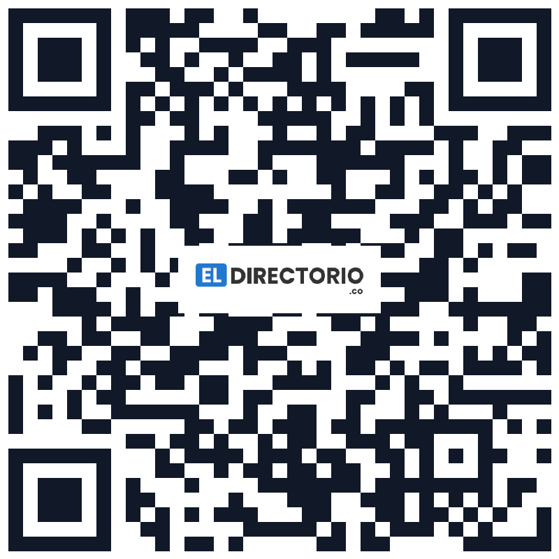 vCard Empresa