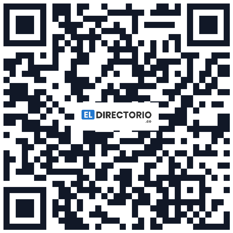vCard Empresa