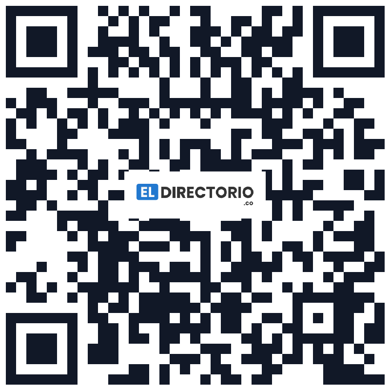 vCard Empresa