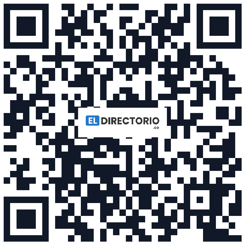 vCard Empresa