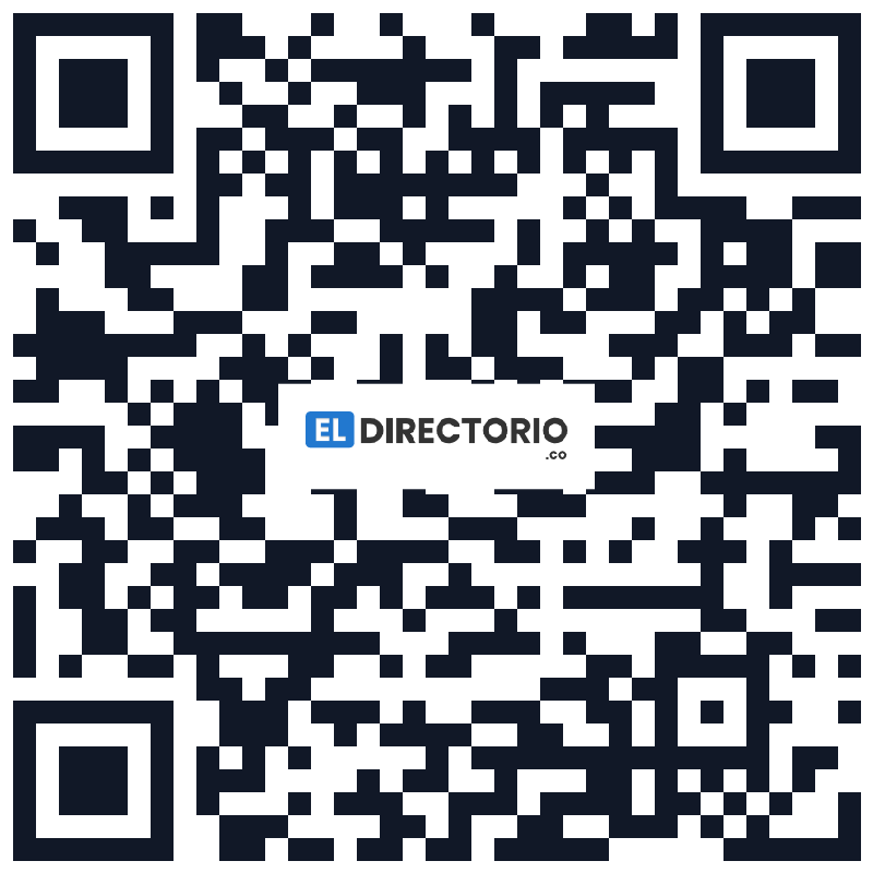 vCard Empresa