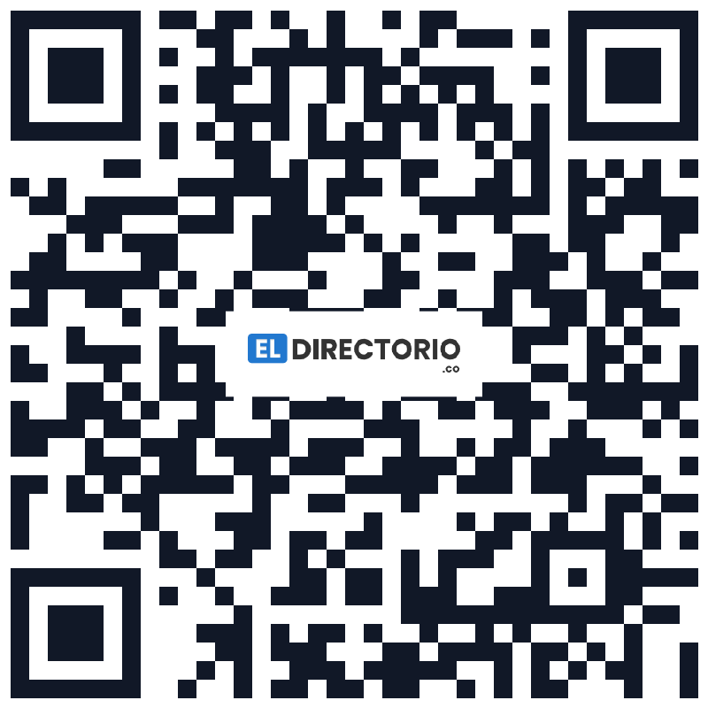 vCard Empresa