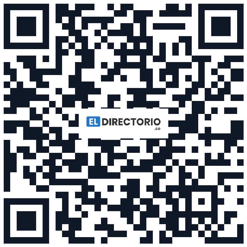 vCard Empresa