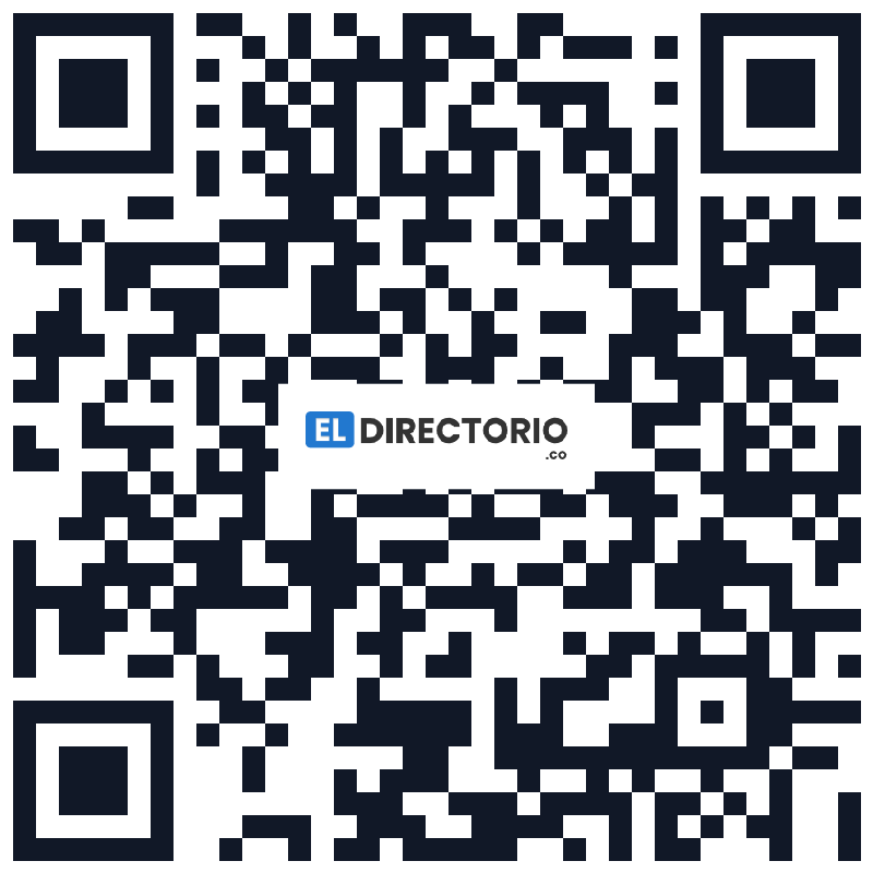 vCard Empresa