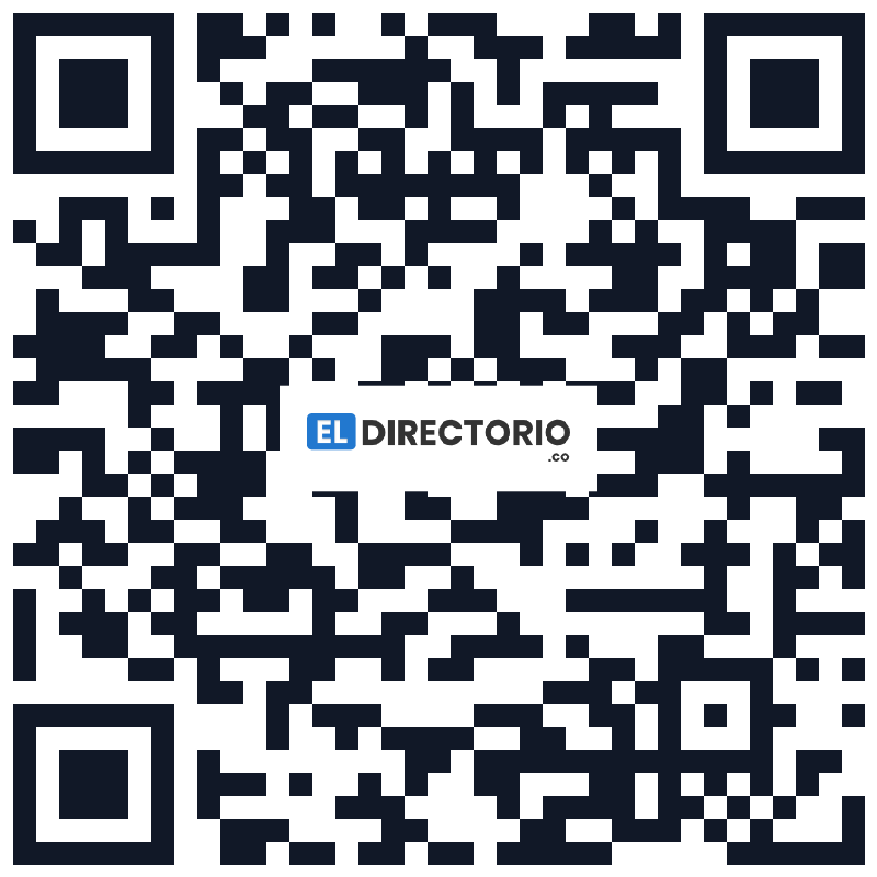 vCard Empresa