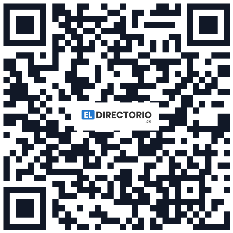 vCard Empresa