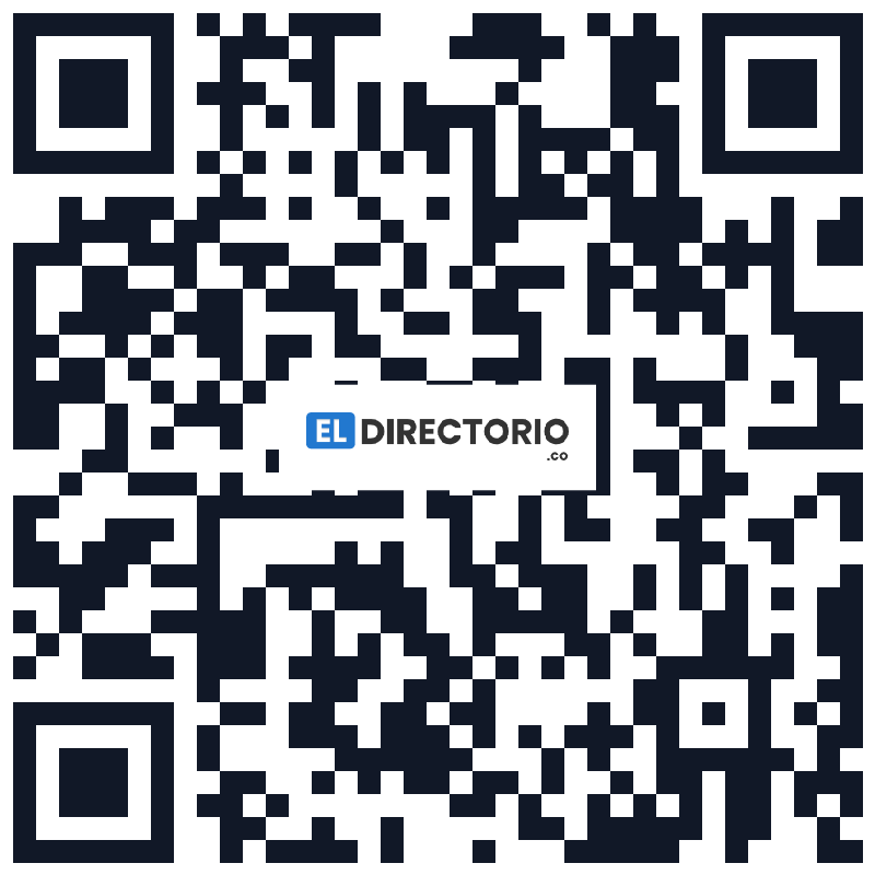 vCard Empresa