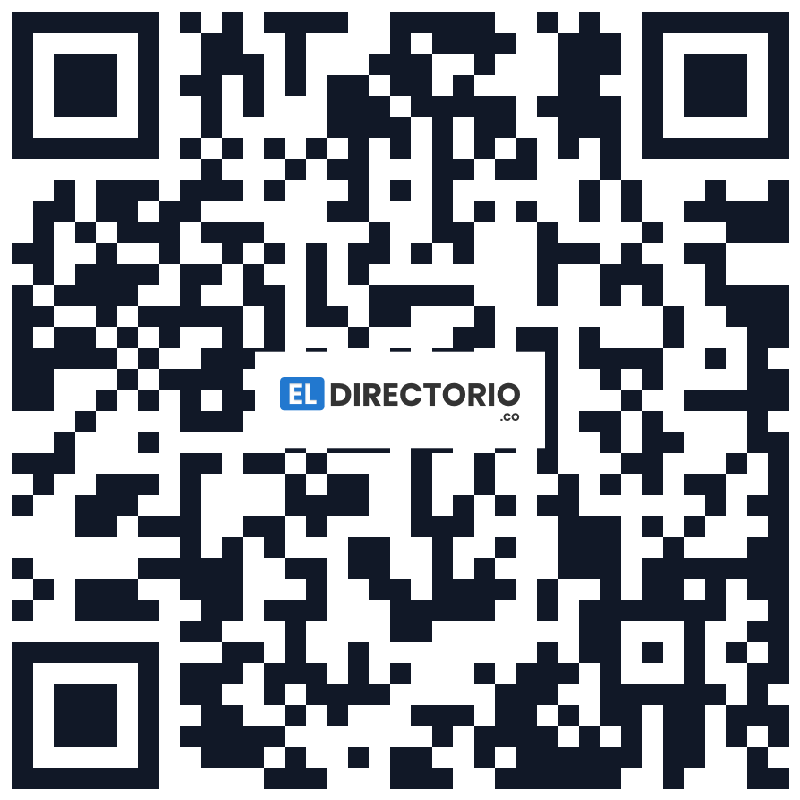 vCard Empresa