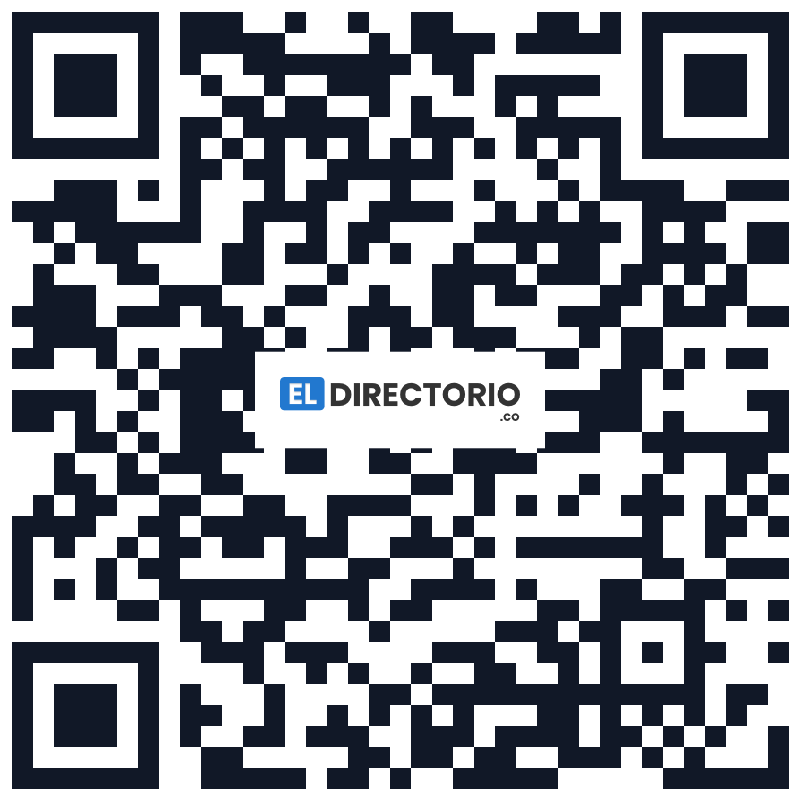 vCard Empresa