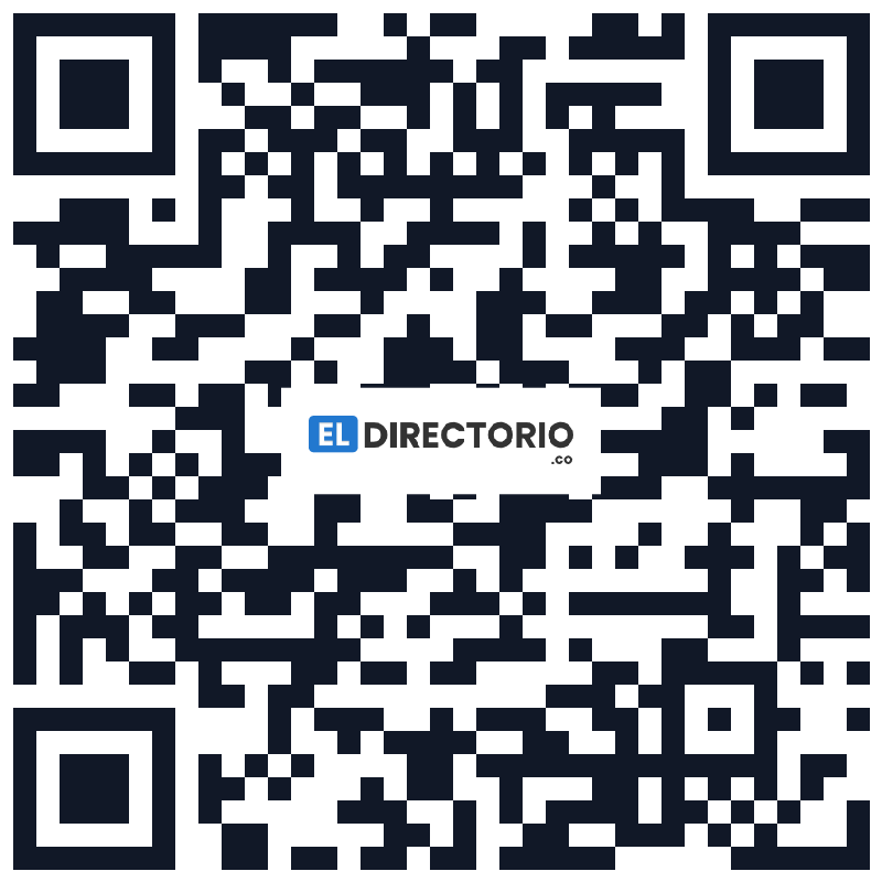 vCard Empresa