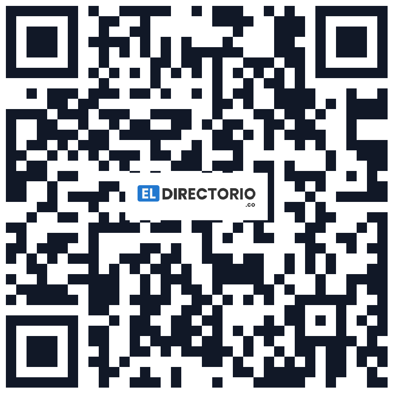 vCard Empresa