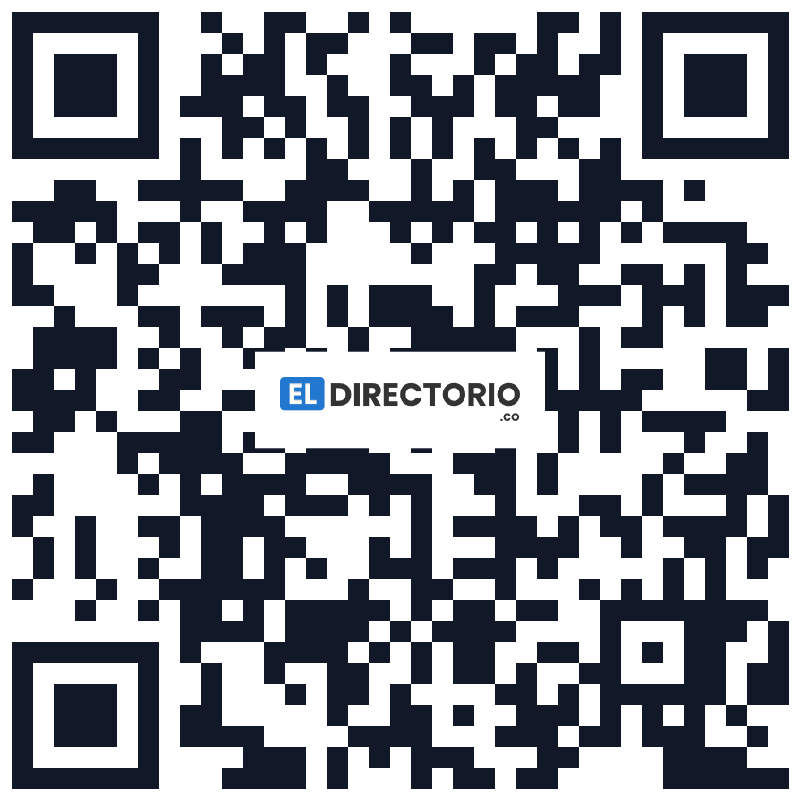 vCard Empresa