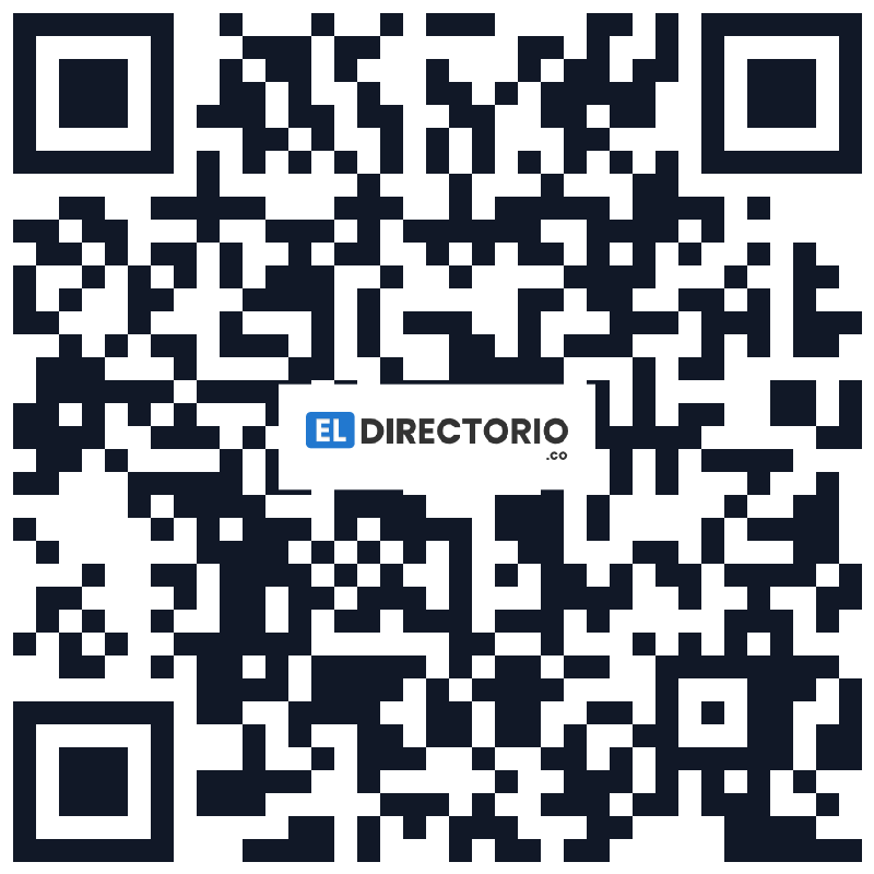 vCard Empresa